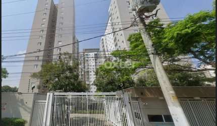 Apartamento com 2 quartos à venda na Rua Rego Barros, 1155, Jardim Vila Formosa, São Paulo, 47 m2 por R$ 413.000