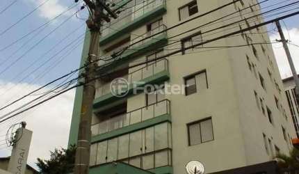 Apartamento com 2 quartos à venda na Rua Doutor Andrade Pertence, 45, Vila Olímpia, São Paulo, 110 m2 por R$ 1.500.000