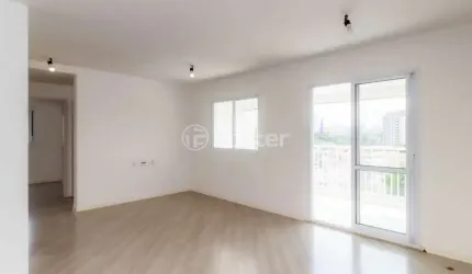 Apartamento com 2 quartos à venda na Avenida Professor Francisco Morato, 4650, Vila Sônia, São Paulo, 92 m2 por R$ 700.000