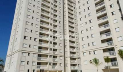 Apartamento com 2 quartos à venda na Rua Amadeu Vezzaro, 130, Mauá, São Caetano do Sul, 68 m2 por R$ 815.000