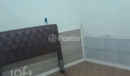 Casa com 4 quartos à venda na Travessa Aírton Senna, 28, Piraporinha, Diadema, 300 m2 por R$ 266.000