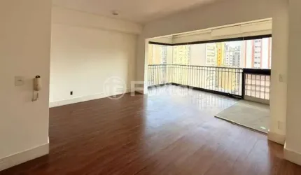 Apartamento com 1 quarto à venda na Avenida São João, 1459, Santa Cecília, São Paulo, 42 m2 por R$ 420.000