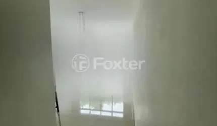 Apartamento com 2 quartos à venda na Rua Rodolfo Santiago, 28, Vila Guiomar, Santo André, 100 m2 por R$ 370.000