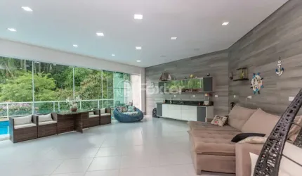 Casa com 3 quartos à venda na Rua Clemente Faria, 543, Jardim Peri, São Paulo, 450 m2 por R$ 2.829.303