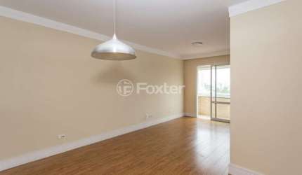 Apartamento com 3 quartos à venda na Rua Tamaindê, 1055, Vila Nova Manchester, São Paulo, 79 m2 por R$ 630.000