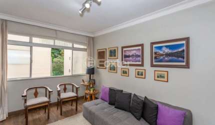Apartamento com 3 quartos à venda na Avenida Diógenes Ribeiro de Lima, 2001, Alto de Pinheiros, São Paulo, 62 m2 por R$ 550.000