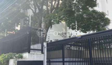 Apartamento com 4 quartos à venda na Rua Dom Paulo Pedrosa, 573, Real Parque, São Paulo, 250 m2 por R$ 1.620.000