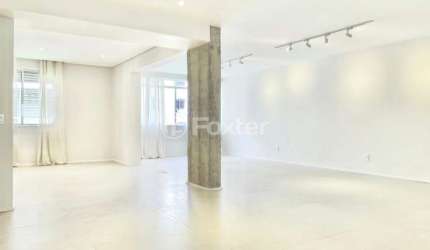 Apartamento com 2 quartos à venda na Rua Bandeira Paulista, 272, Itaim Bibi, São Paulo, 120 m2 por R$ 2.100.000