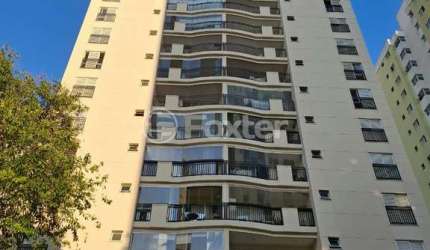 Cobertura com 3 quartos à venda na Rua das Uvaias, 55, Saúde, São Paulo, 176 m2 por R$ 2.500.000