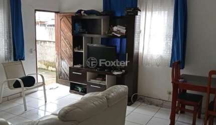 Casa com 3 quartos à venda na Rua Luciano Silva, 598, Vila das Belezas, São Paulo, 238 m2 por R$ 650.000