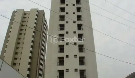 Apartamento com 3 quartos à venda na Rua Schilling, 579, Vila Leopoldina, São Paulo, 75 m2 por R$ 780.000