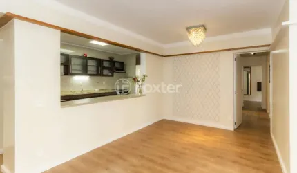 Apartamento com 2 quartos à venda na Avenida Jacutinga, 120, Indianópolis, São Paulo, 92 m2 por R$ 1.280.000