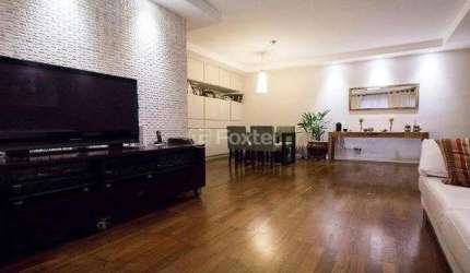 Apartamento com 2 quartos à venda na Alameda Fernão Cardim, 310, Jardim Paulista, São Paulo, 100 m2 por R$ 1.280.000