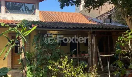 Casa com 6 quartos à venda na Rua Josephina Liuzzi Moraes, 13, Jardim Maria Rosa, Taboão da Serra, 280 m2 por R$ 2.000.000
