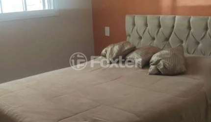 Apartamento com 2 quartos à venda na Avenida Dom Jaime de Barros Câmara, 357, Planalto, São Bernardo do Campo, 55 m2 por R$ 530.000