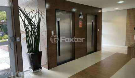 Apartamento com 3 quartos à venda na Rua dos Salgueiros, 35, Parque Terra Nova, São Bernardo do Campo, 82 m2 por R$ 380.000