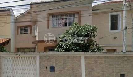 Casa com 4 quartos à venda na Rua Machado de Assis, 715, Vila Mariana, São Paulo, 250 m2 por R$ 1.900.000