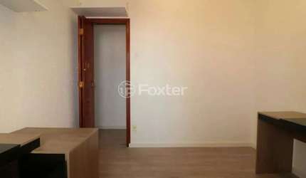 Apartamento com 2 quartos à venda na Rua Ipanema, 686, Mooca, São Paulo, 4905 m2 por R$ 470.000