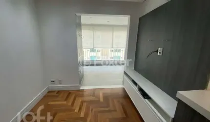 Apartamento com 3 quartos à venda na Rua Augusto Soares, 130, Anchieta, São Bernardo do Campo, 74 m2 por R$ 785.000