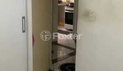 Apartamento com 2 quartos à venda na Rua Francisco Bonício, 15, Santa Terezinha, São Bernardo do Campo, 53 m2 por R$ 190.000