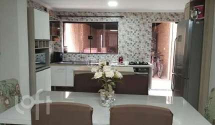 Casa com 2 quartos à venda na Rua Itamonte, 2674, Vila Medeiros, São Paulo, 250 m2 por R$ 560.000