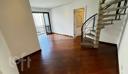 Apartamento com 4 quartos à venda na Rua Nanuque, 354, Vila Leopoldina, São Paulo, 200 m2 por R$ 2.467.000