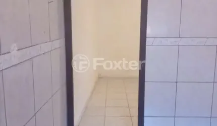 Casa com 3 quartos à venda na Rua Quitéria Ana Leite da Silva, 274, Rio Grande, São Bernardo do Campo, 118 m2 por R$ 120.000