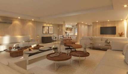 Apartamento com 4 quartos à venda na Rua Oscar Freire, 237, Cerqueira César, São Paulo, 235 m2 por R$ 6.200.000