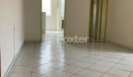 Apartamento com 2 quartos à venda na Rua Joaquim Afonso de Souza, 1631, Vila Celeste, São Paulo, 63 m2 por R$ 310.000