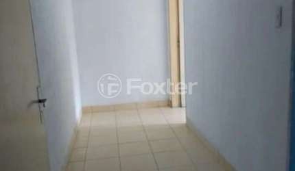 Casa com 2 quartos à venda na Rua Clara Parente, 198, Vila Primavera, São Paulo, 90 m2 por R$ 700.000