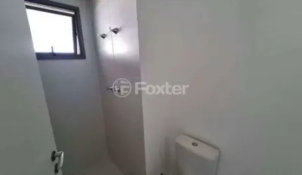 Apartamento com 3 quartos à venda na Rua Ivaí, 111, Tatuapé, São Paulo, 105 m2 por R$ 1.452.000