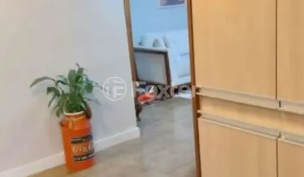 Apartamento com 3 quartos à venda na Rua Amaro Cavalcanti de Albuquerque, 55, Taboão, Diadema, 106 m2 por R$ 560.000