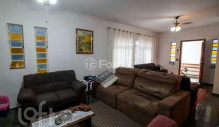 Casa com 3 quartos à venda na Rua Capimirim, 281, Brooklin Paulista, São Paulo, 157 m2 por R$ 1.940.000