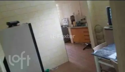 Casa com 3 quartos à venda na Rua Oswaldo Arouca, 649, Vila Formosa, São Paulo, 240 m2 por R$ 410.000