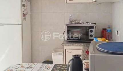 Casa com 4 quartos à venda na Avenida Florinda Martins Barbosa, 133, Jardim Palmira, Guarulhos, 206 m2 por R$ 615.000