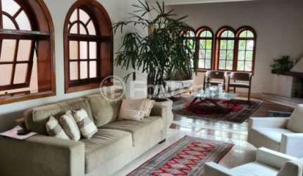 Casa em condomínio fechado com 4 quartos à venda na Rua Mendonça Furtado, 445, São Paulo II, Cotia, 330 m2 por R$ 1.650.000
