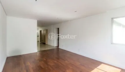 Apartamento com 3 quartos à venda na Alameda Sarutaiá, 103, Jardim Paulista, São Paulo, 114 m2 por R$ 1.650.000