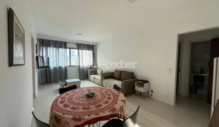 Apartamento com 2 quartos à venda na Rua Marquês de Itu, 836, Vila Buarque, São Paulo, 75 m2 por R$ 750.000