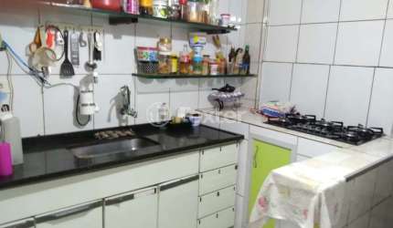 Apartamento com 2 quartos à venda na Rua Vitorino Carmilo, 165, Barra Funda, São Paulo, 90 m2 por R$ 340.000