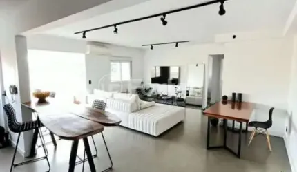 Apartamento com 3 quartos à venda na Rua João Antônio de Oliveira, 544, Mooca, São Paulo, 83 m2 por R$ 1.038.800