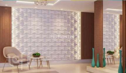 Apartamento com 2 quartos à venda na Avenida Senador Roberto Simonsen, 473, Santo Antônio, São Caetano do Sul, 82 m2 por R$ 980.000