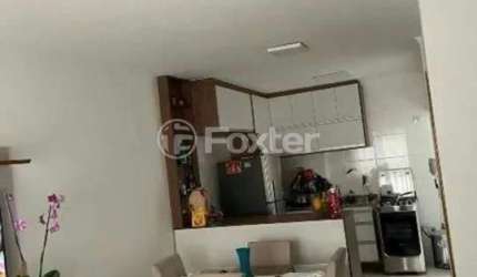 Casa com 2 quartos à venda na Rua Coatinga, 166, Jardim Umarizal, São Paulo, 72 m2 por R$ 414.000