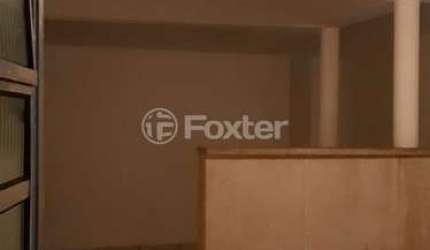 Casa com 2 quartos à venda na Rua Cristóvão Colombo, 83, Parque Imperial, Barueri, 120 m2 por R$ 320.000