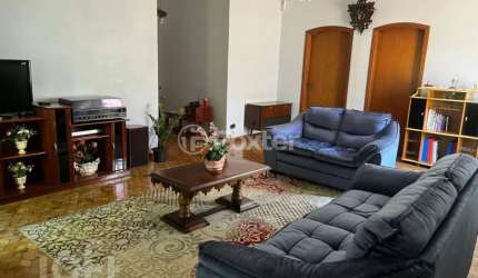 Casa com 3 quartos à venda na Rua Caxias do Sul, 106, Vila Carrão, São Paulo, 150 m2 por R$ 1.180.000
