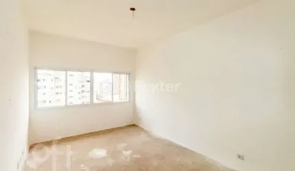 Apartamento com 3 quartos à venda na Largo do Redentor, 45, Cambuci, São Paulo, 89 m2 por R$ 600.000