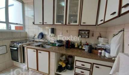 Casa com 3 quartos à venda na Rua Sader Macul, 35, Itaim Bibi, São Paulo, 122 m2 por R$ 3.900.000