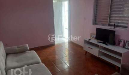 Casa com 5 quartos à venda na Rua Monteiro Soares Filho, 166, Parque da Vila Prudente, São Paulo, 220 m2 por R$ 949.900