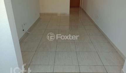 Cobertura com 3 quartos à venda na Rua Engenheiro Isac Garcez, 239, Rudge Ramos, São Bernardo do Campo, 160 m2 por R$ 890.000