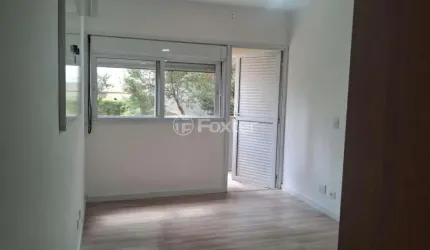 Apartamento com 4 quartos à venda na Rua Capitão Alberto Mendes Júnior, 538, Água Fria, São Paulo, 180 m2 por R$ 1.500.000