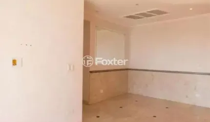 Apartamento com 3 quartos à venda na Rua Coronel Marques, 30, Chácara Califórnia, São Paulo, 85 m2 por R$ 625.000